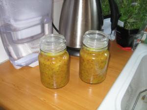 SeptOctSuppersplusothers 189