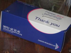 SeptOctSuppersplusothers 251