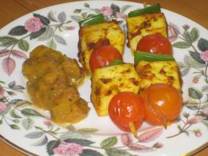 SeptOctSuppersplusothers 255