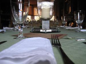 SeptOctSuppersplusothers 356