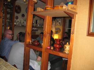 SeptOctSuppersplusothers 366