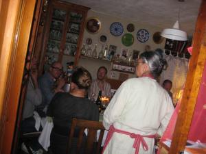 SeptOctSuppersplusothers 367