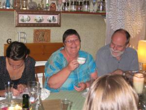 SeptOctSuppersplusothers 370