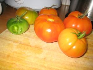 SeptOctSuppersplusothers 381