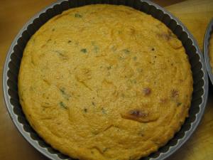 SeptOctSuppersplusothers 388