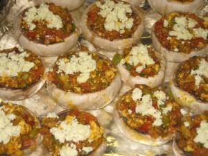 SeptOctSuppersplusothers 390