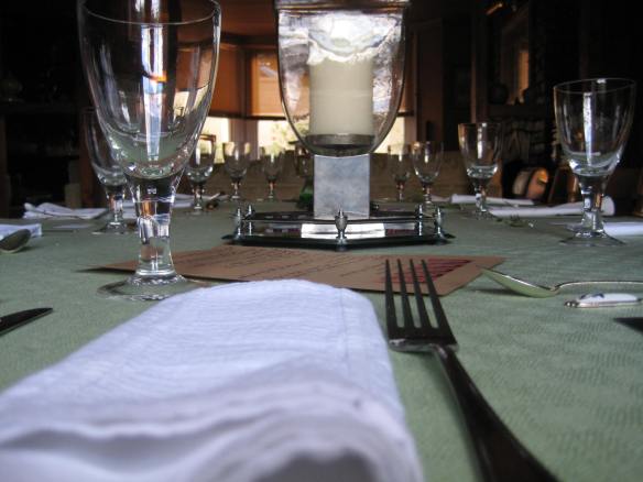 SeptOctSuppersplusothers 356