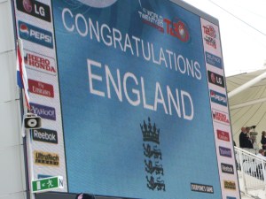 Various.Paris.Bath 087