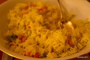 20110730 Supper Club-36