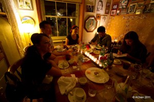 20110730 Supper Club-66