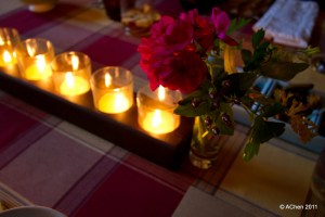 20110730 Supper Club-16