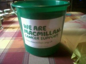 419165_341043749266796_185161241521715_842674_2099282308_n