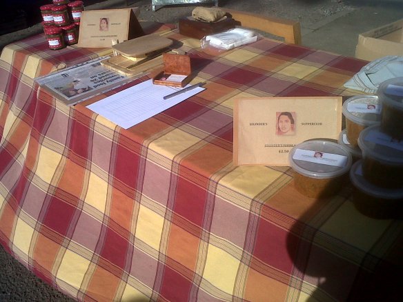 IMG00244-20120225-1035