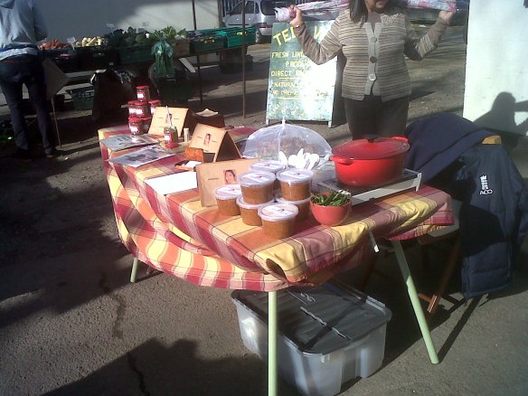 IMG00245-20120225-1055