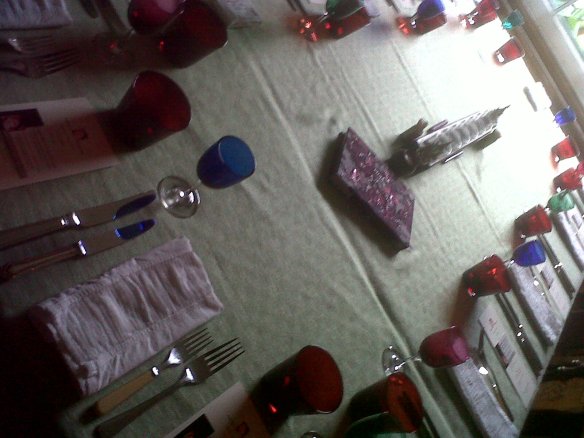 IMG00262-20120407-1612