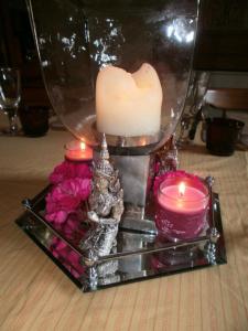 395790_304149919622846_1964535333_n