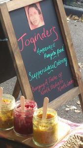 539400_435699526467884_52711312_n