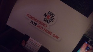 mms_img-1542909840(2)