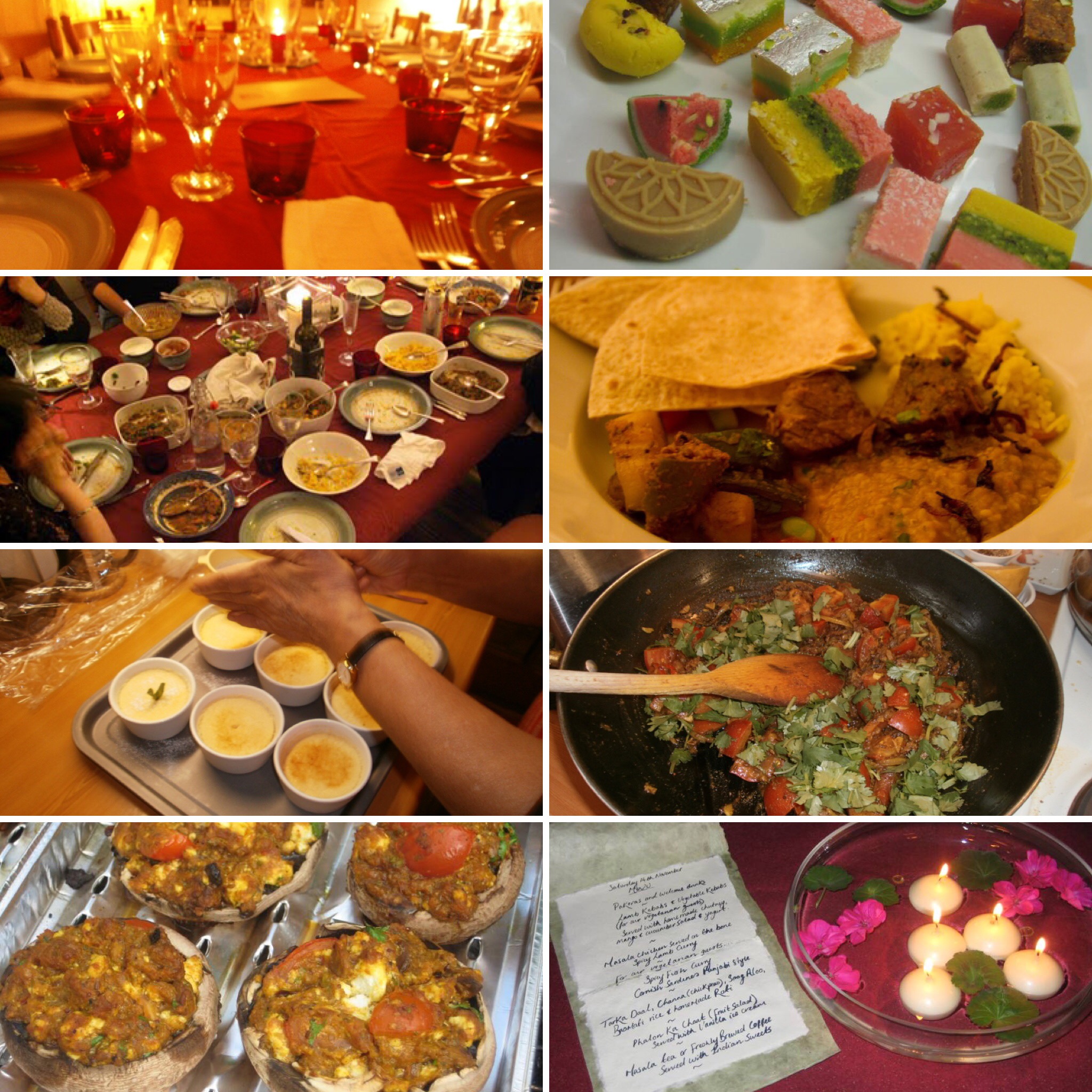 0DC5C6CF-D88D-4A71-850B-23E504EC4AFD