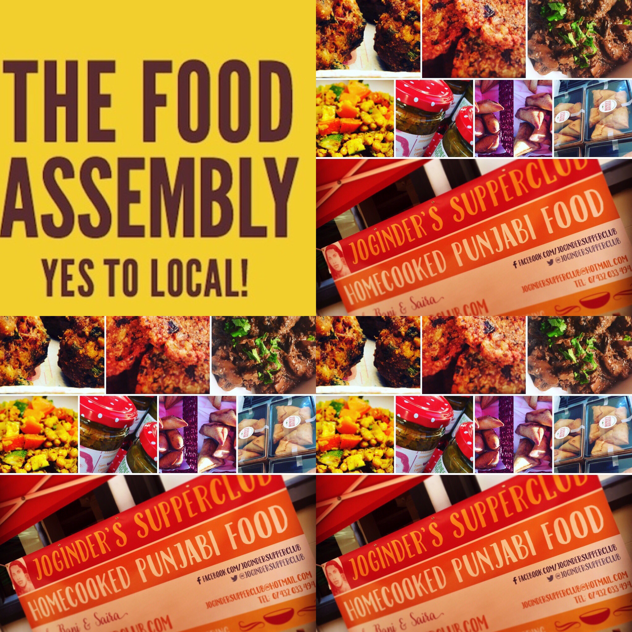 B089B8C0-32E0-419C-AADC-585C789A33C5