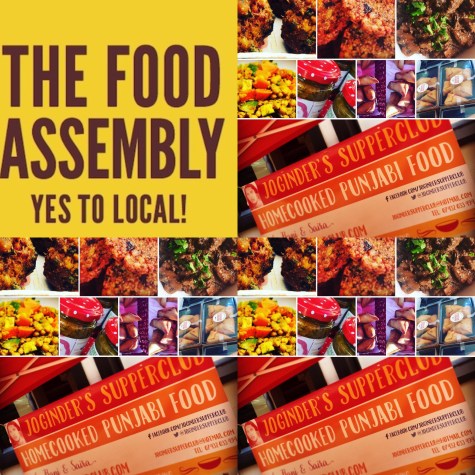 B089B8C0-32E0-419C-AADC-585C789A33C5