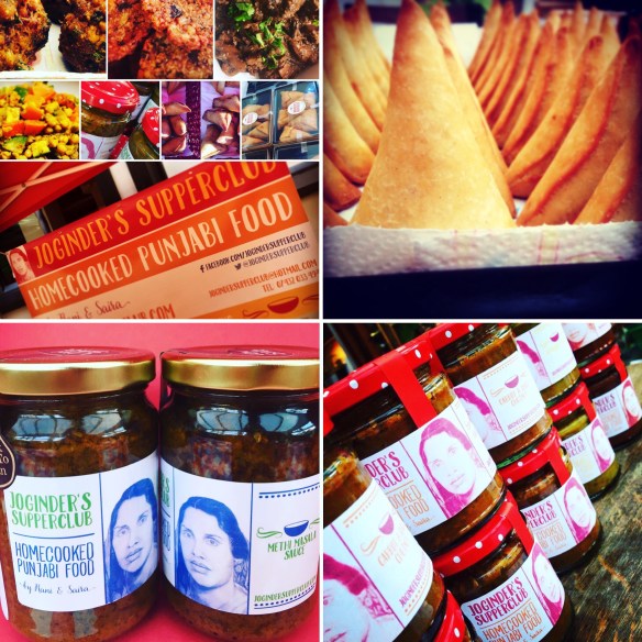 E5FA315A-8DA4-40B9-B506-3922F83075C8